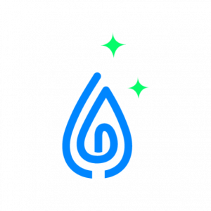 plan de travail 28 copie 7@4x