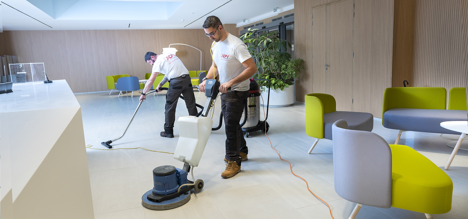 prestations decapage sol 2