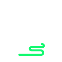 Home plan de travail 1 copie 3@2x