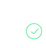 Home plan de travail 1 copie 4@2x